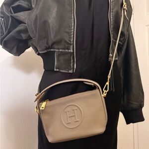 Portfolio Brand Made in China